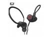 Zenith Earphone KZ-ZS3